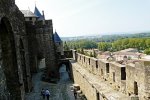 carcassonne-walls-900x600.jpg
