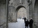 france2008-g04.jpg