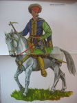 IMG_0782.JPG