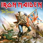 IronMaiden TheTrooper.jpg