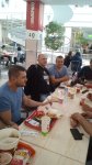 IMG_20170909_152617.jpg