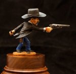 Untitled-4.jpg