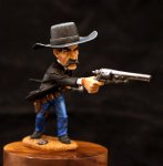 Untitled-6.jpg
