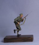 ркка.138.jpg