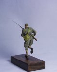 ркка.5140.jpg