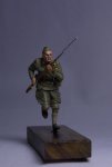 ркка.5144.jpg