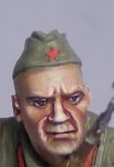 ркка.5145. лицо.jpg