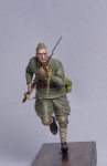 ркка.5145.jpg
