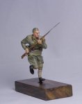ркка.5146.jpg