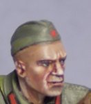 ркка.5146.лицо.jpg