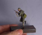 ркка.5148.jpg