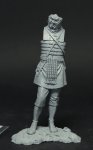 DSC01078.JPG