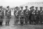 Группа_офицеров_полка_[1].jpg