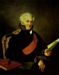 Адмирал Шишков А.С. 1825 Кипренский О.А..jpg