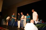 IMG_0276.JPG