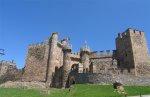 Ponferrada-5.jpg