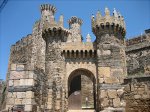 Ponferrada-11.jpg