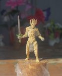 20170917_125141.jpg