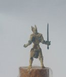 20170917_125039.jpg