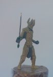 20170917_125837.jpg