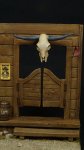 DSC09918.JPG