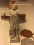 IMG_0416-28-06-17-02-05.JPG