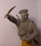 P1020128.JPG