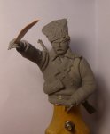 P1020129.JPG