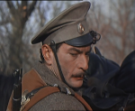 Без названия.png