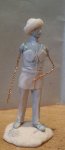IMG_20171006_124816_263.jpg