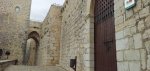 castillosantacatalina-jaen-k9oG--984x468@Ideal.jpg