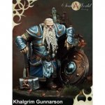khalgrim-gunnarson.jpg