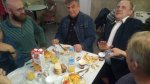 IMG_20171007_163127.jpg