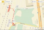 Новый рисунок (12).jpg