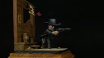 DSC00215.JPG