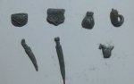 P1020139.JPG