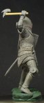 DSC00404.JPG