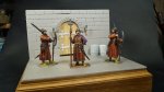 DSC00227.JPG