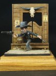 DSC00236.JPG