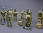 DSCF6321.JPG
