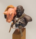 bigvic-9.jpg