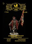 European knight_20170221_121641.jpg