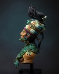 K'inich J'anaab Pakal (2).jpg