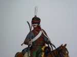 P1100056.JPG
