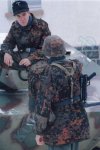 eichplatan_winter.jpg