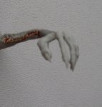 2 в.JPG