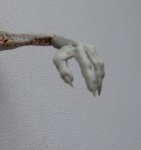 3 в.JPG
