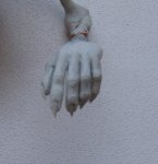 6 б.JPG