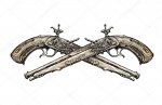 depositphotos_112675000-stock-illustration-crossed-vintage-pistols-hand-drawn.jpg