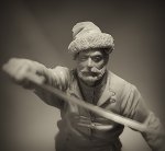 20171116_124750.jpg